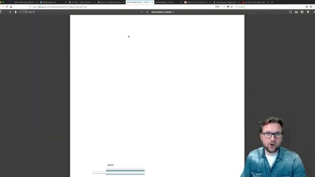 Titanium ICO Review + 10% Bonus