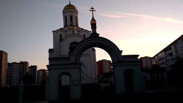 1 ул  Лукашова 6