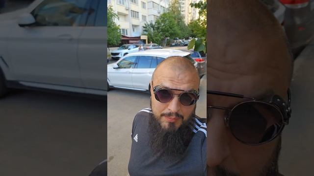 продаю недвижимость Застройщика в Краснодаре 8 928 236 88 88