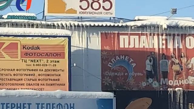 639e8fed30fe6a28036a3b5392f6ab46