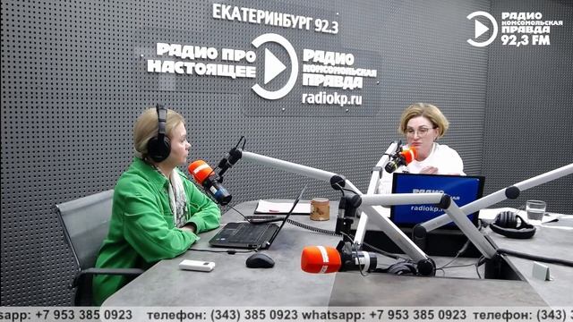 432df115ac38076e3cc237b78286e8e5