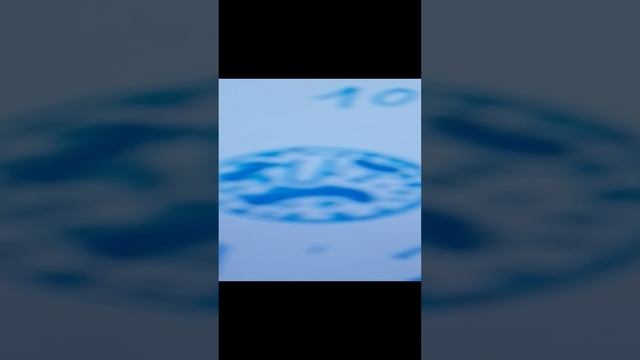 жуткие лица 1-18 нарисовано