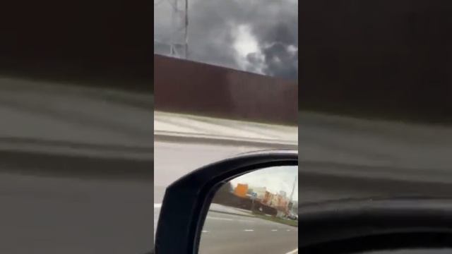 7b6c555e79d9d54746ef9888c38b7481