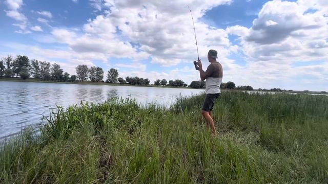 42ebb54615364e305f8896702688d5fb