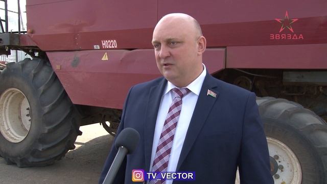Новости недели 24.08.2020