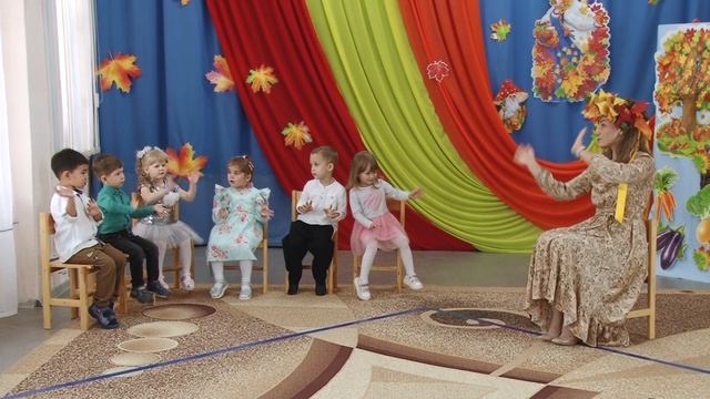 928d27a2610b18c0031419fb02d5cc90