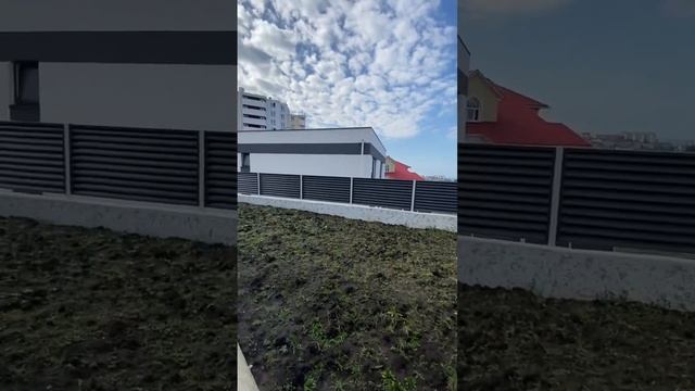 C99211d3189584e628733ae9feec9f5e