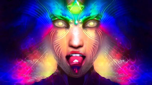 Mac Miller - Avian (Soundtrack)