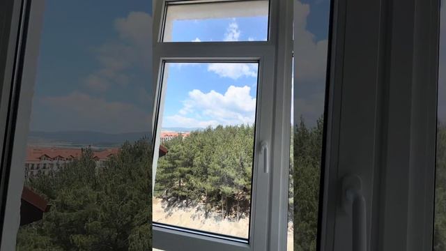 Геленджик, ЖК Лазурный 2, 📍 8(900)234-55-61 Надежда