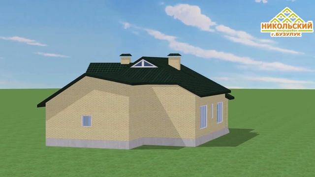 Ab56b3c823ad4e508448739360380bc3