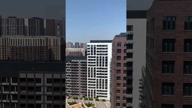 Западный порт