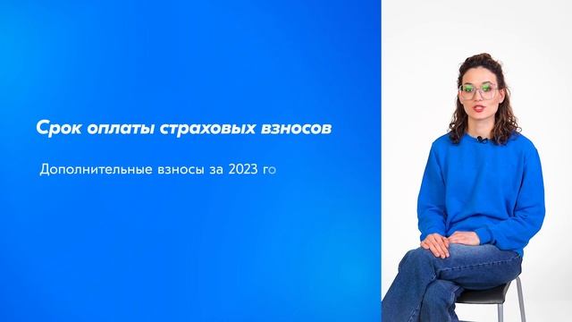 2d44a377cfe943766c8cd2e9fe8c000d