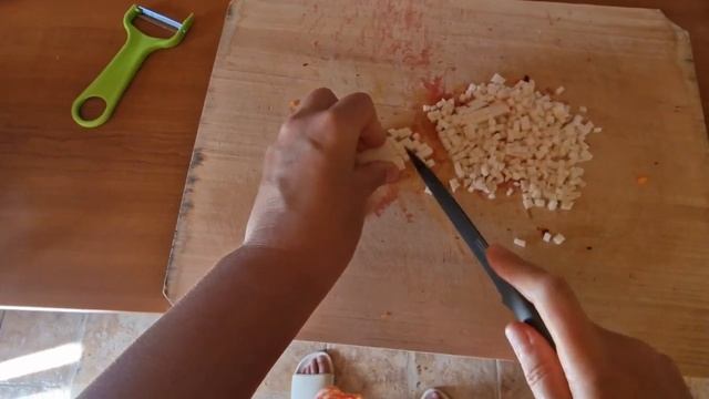 39fe935748f94f33a73b454784836610