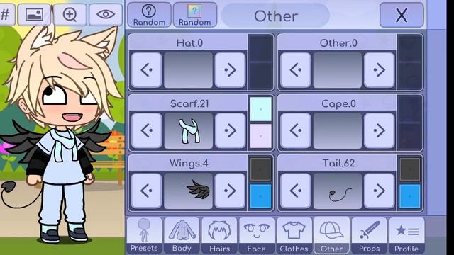 КУДЫ Я ПРОПЫЛ!? КОМАНД И ОС!!!!