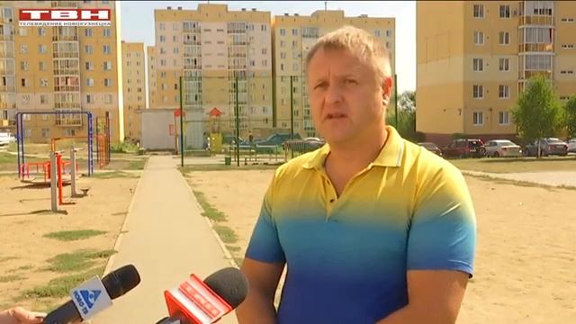 D130e51d4567d51c70b5e9281211af00