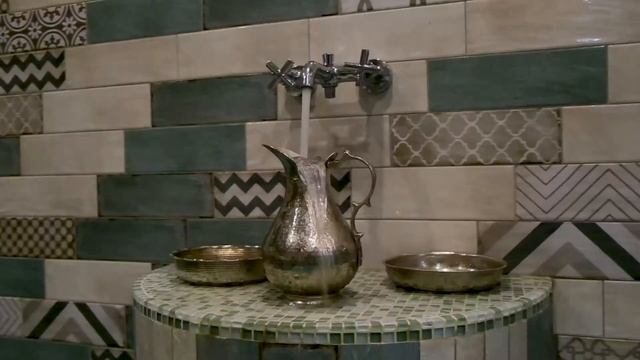 Роксолана СПА Тула