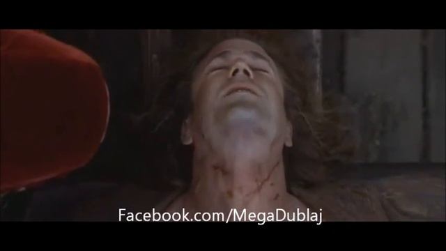 BraveHeart Komik Dublaj :D