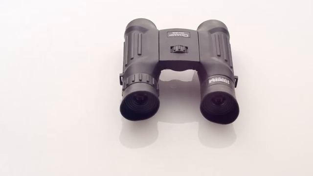 Steiner Champ 10 X 26 -kiikari (Tuote: 831654)