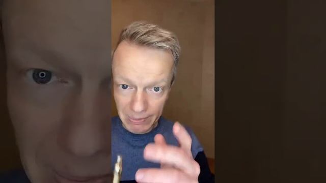 Как продать квартиру государству?