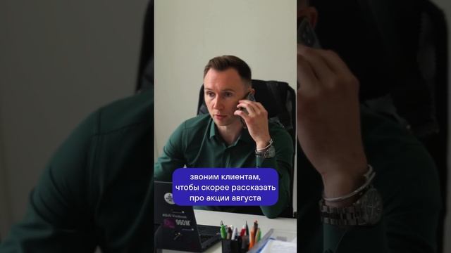 42137db728acd0bb8d4b242f27a642d9