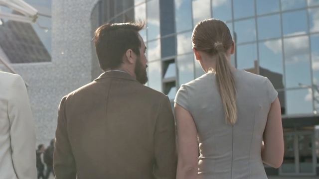 28b390feb90252489f622bcd941532b4