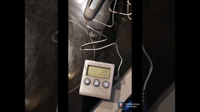 Délicieu Gâteau Opera Facile à Faire حلوة الاوبرا لذيذة وسهلة