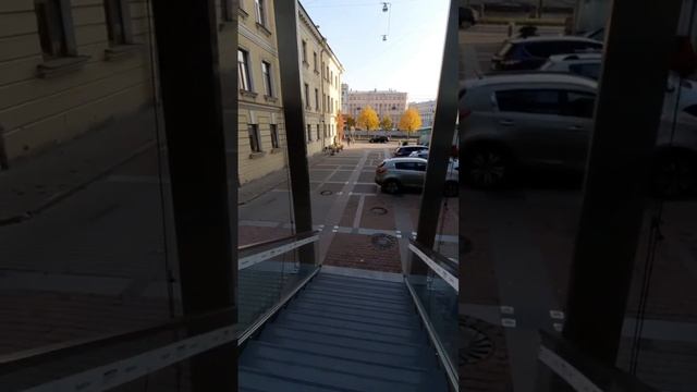 C93df34e760385d3ea906cb2098ae2ab