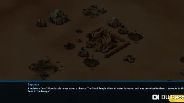 Dbcbd07219a53f9bcc28749561037579