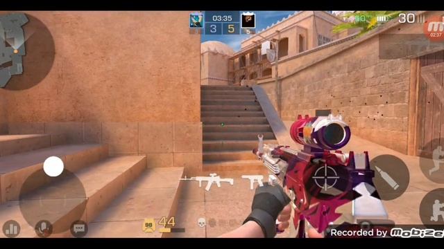 08f973637c1b30eafc3272db8bbaca4c