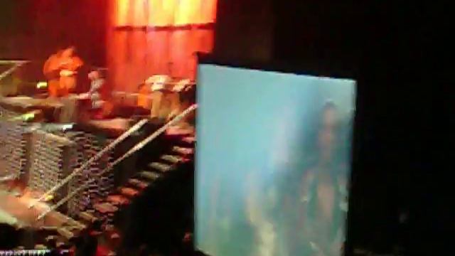 Clubland Live 2 I Wanna Touch You