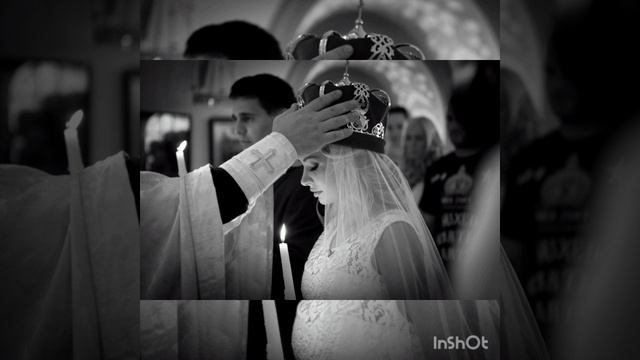 Венчание.mp4