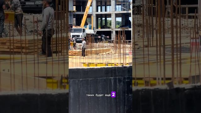 E54689d47ad1799d224feadd729c6b3a