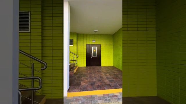 Квартира в Анапе от застройщика!Дом уже сдан!2023!Звоните:☎️ 89183570882 #ескгеометрия #недвижимост