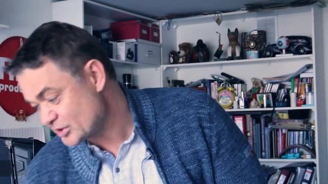 Юрий Дорохин