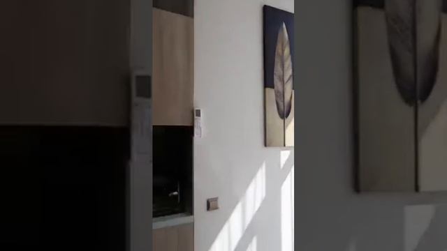 Сириус. Квартира 32 м2