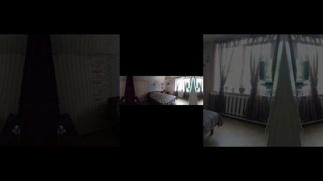 Печерники, Зарайский район