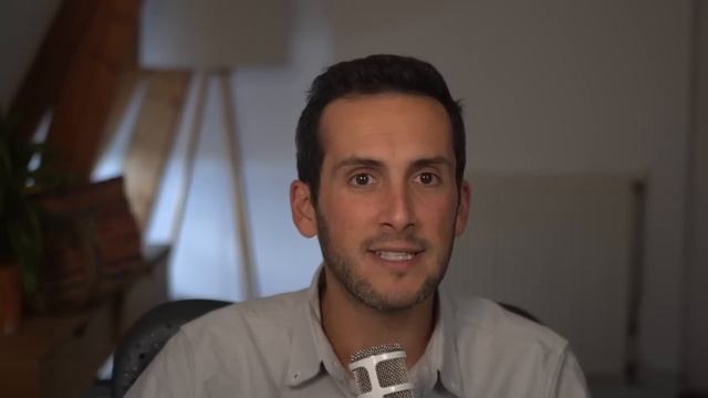 4 Ways Real Estate Investing Will Make You Rich