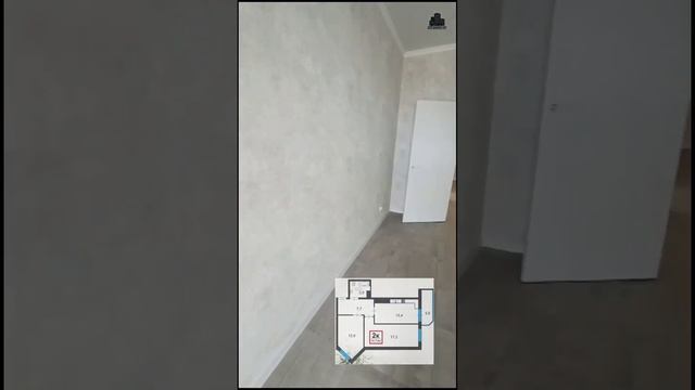 93763f468068895ce39809368af6e5bb