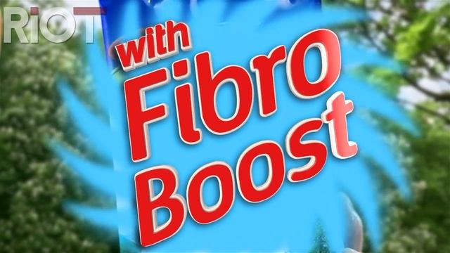 Birch Tree Fortified Milk - Proj.  BRAVE 30s