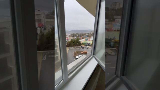 Df9baee8596800bd097995e46a6ecd3d