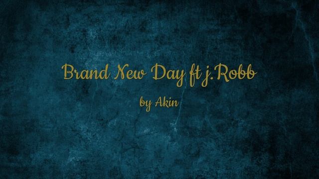 68b52b611180f57c6c13943f045f6b06