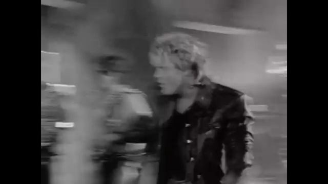 48cc61078b63b3904d40843f3f53beaa