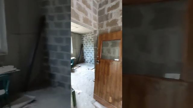 Застройщик.Адербиевка 126 м.кв.