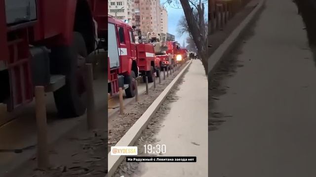 5be727597cda1a0a962f318312139e57