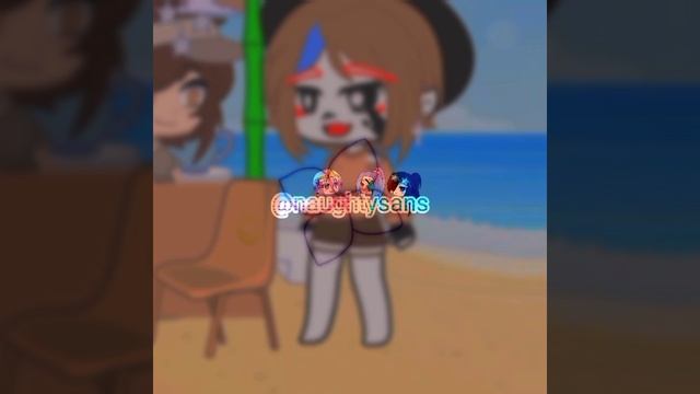 Название съел крокодил:)