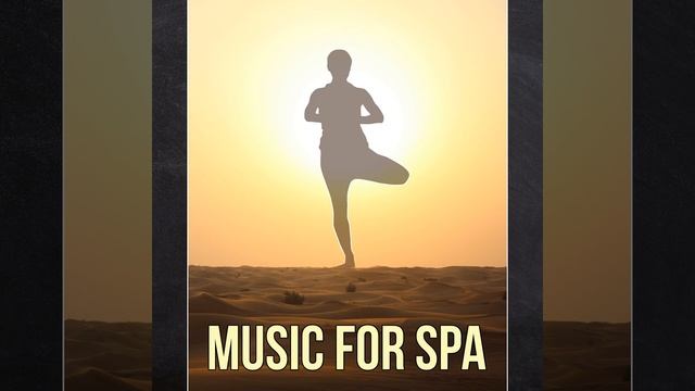 Sensual Massage Music