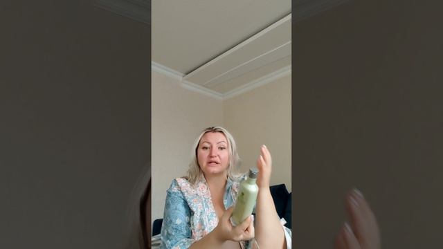 Моё путешествие в Сочи