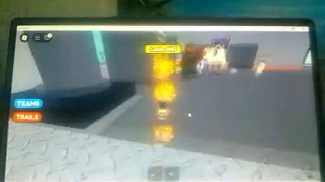 VID_20241028_112758.mp4