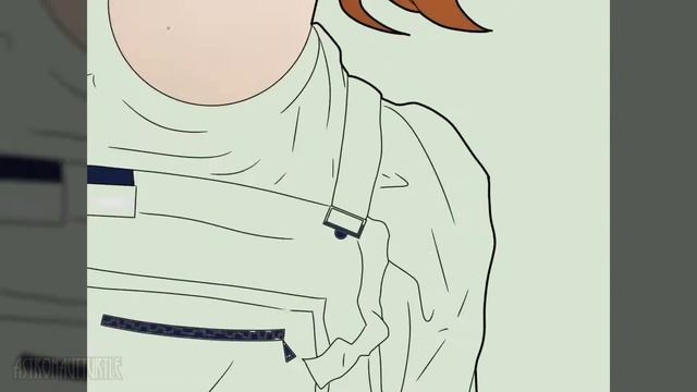 516bc50012759871603e23dad70ecc9c