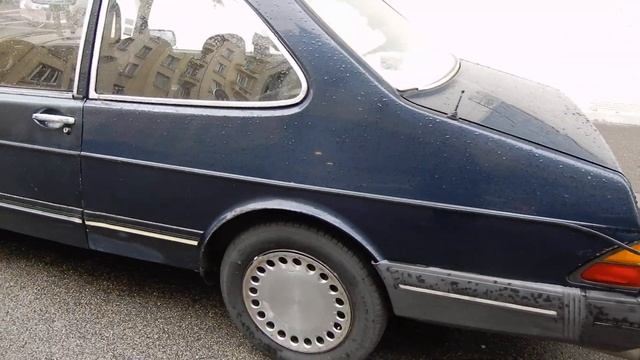 52153b6ab7dc64d04d0cf95f9f5986fb